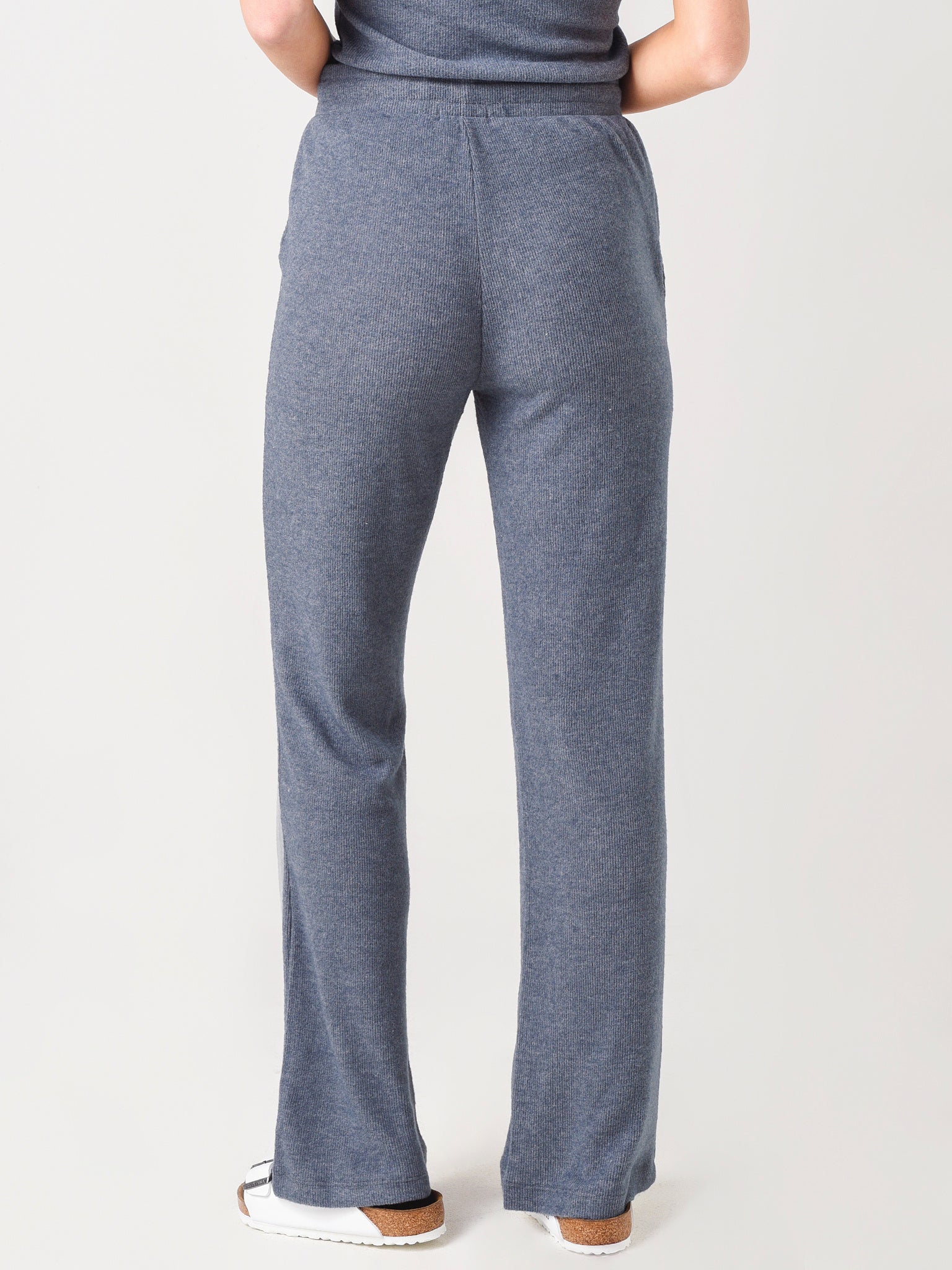 ZLP211326xPEWTER-alt3