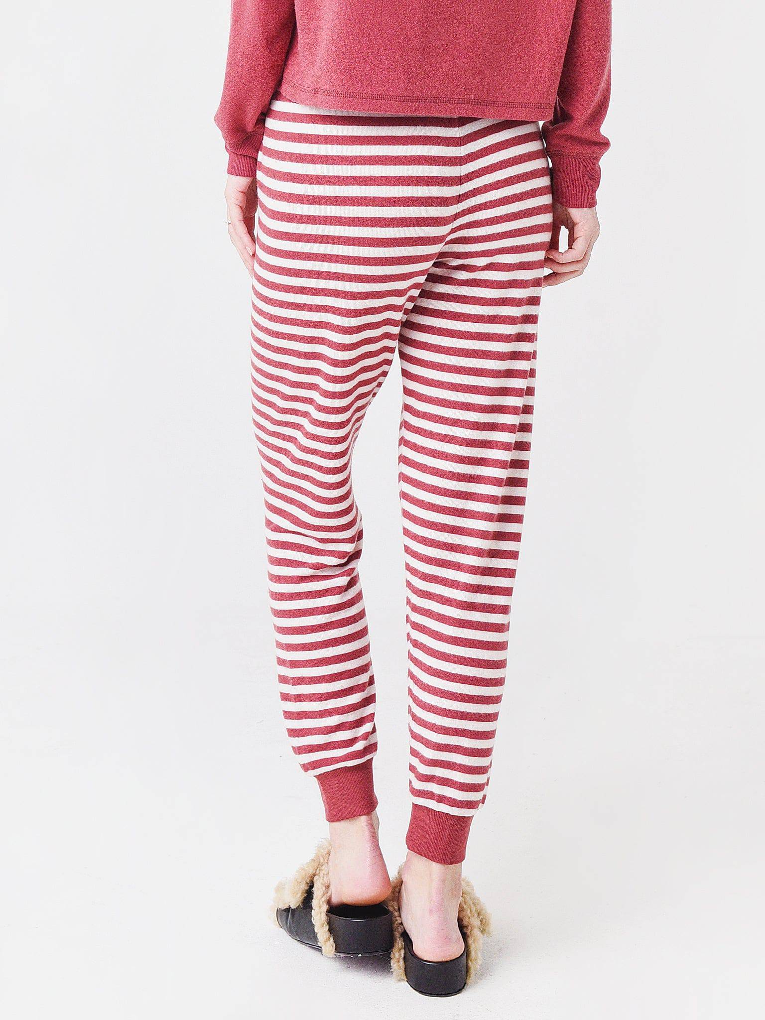 ZLP214435xROSYRED-alt1