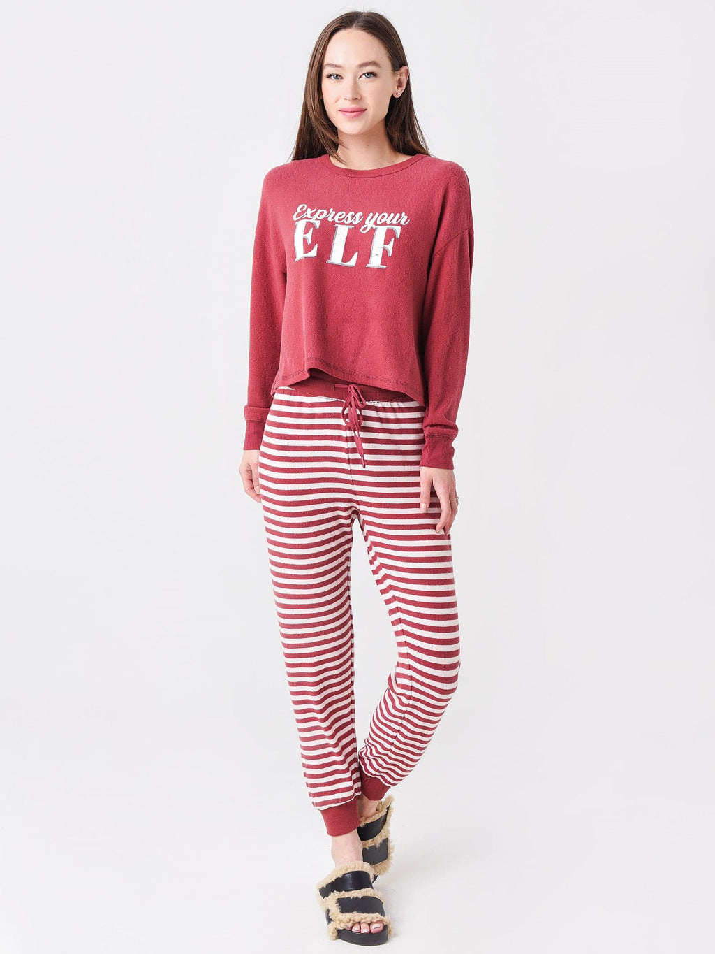 ZLP214435xROSYRED-alt1