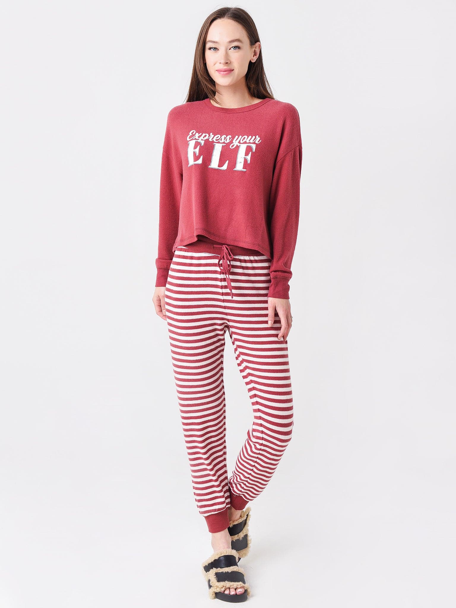ZLP214435xROSYRED-alt1
