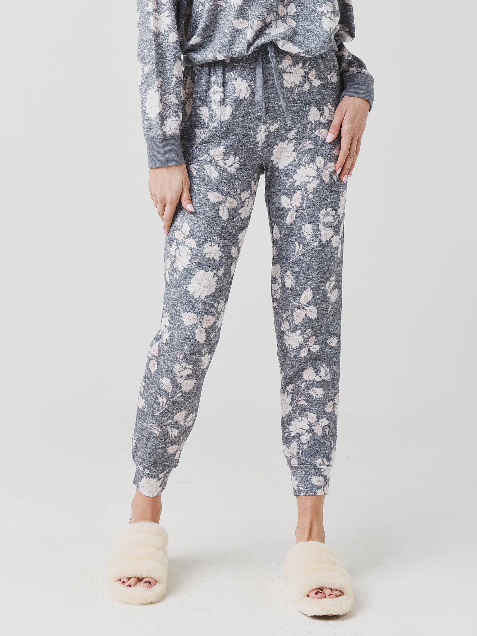 ZLP214449xGREYSLATE-alt1