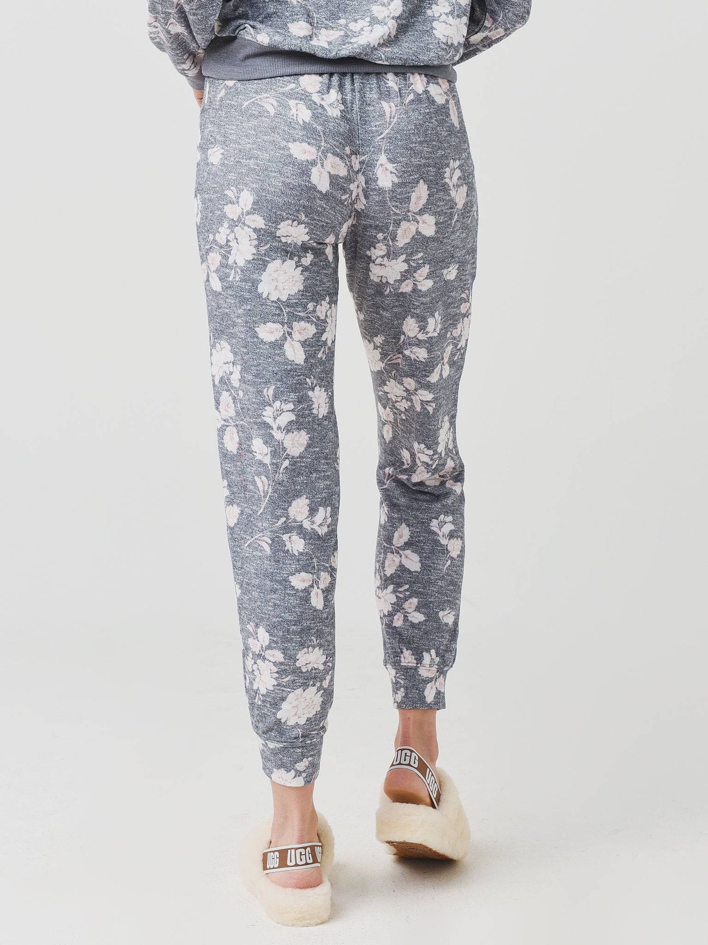 ZLP214449xGREYSLATE-alt2