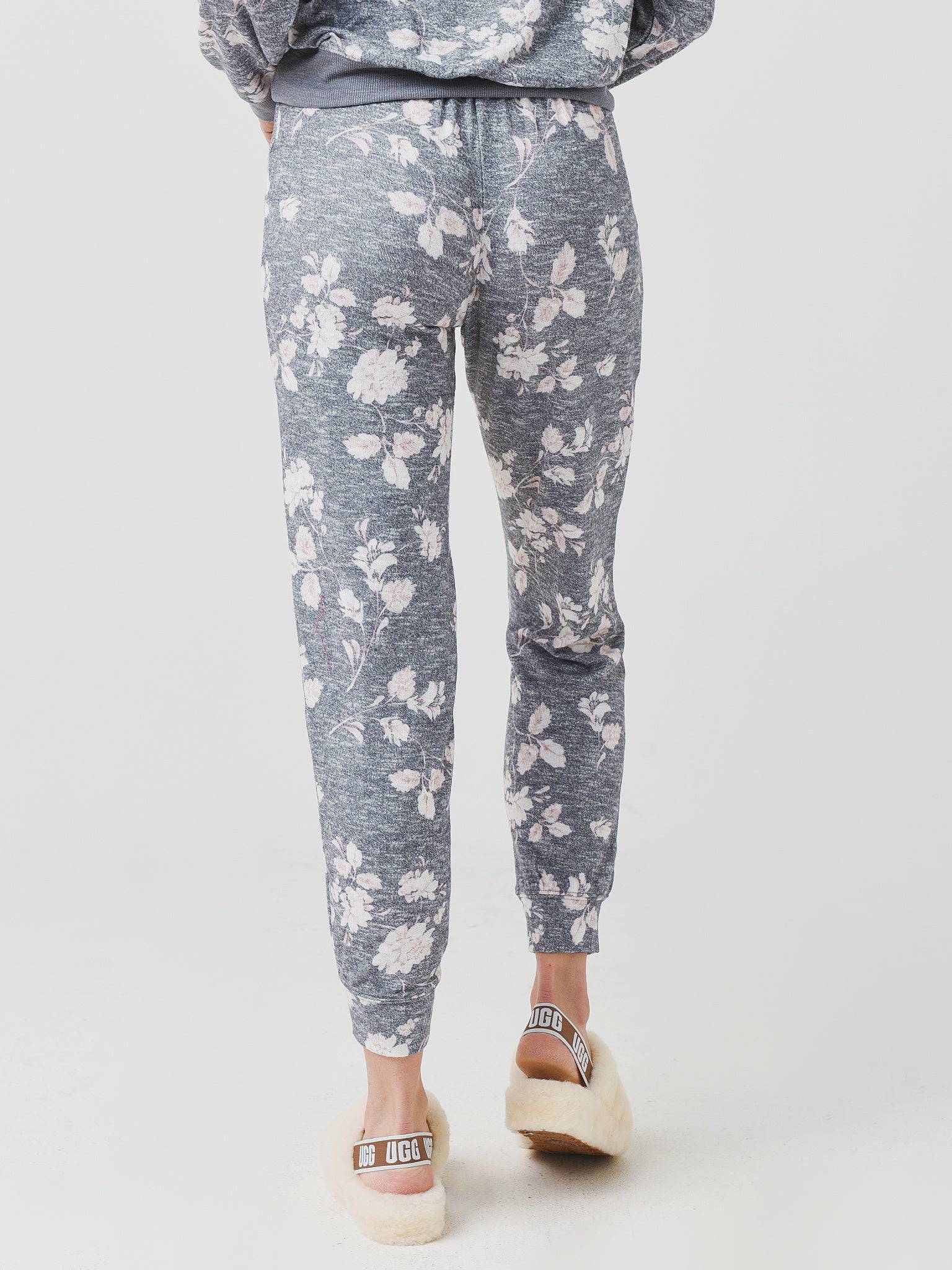 ZLP214449xGREYSLATE-alt2