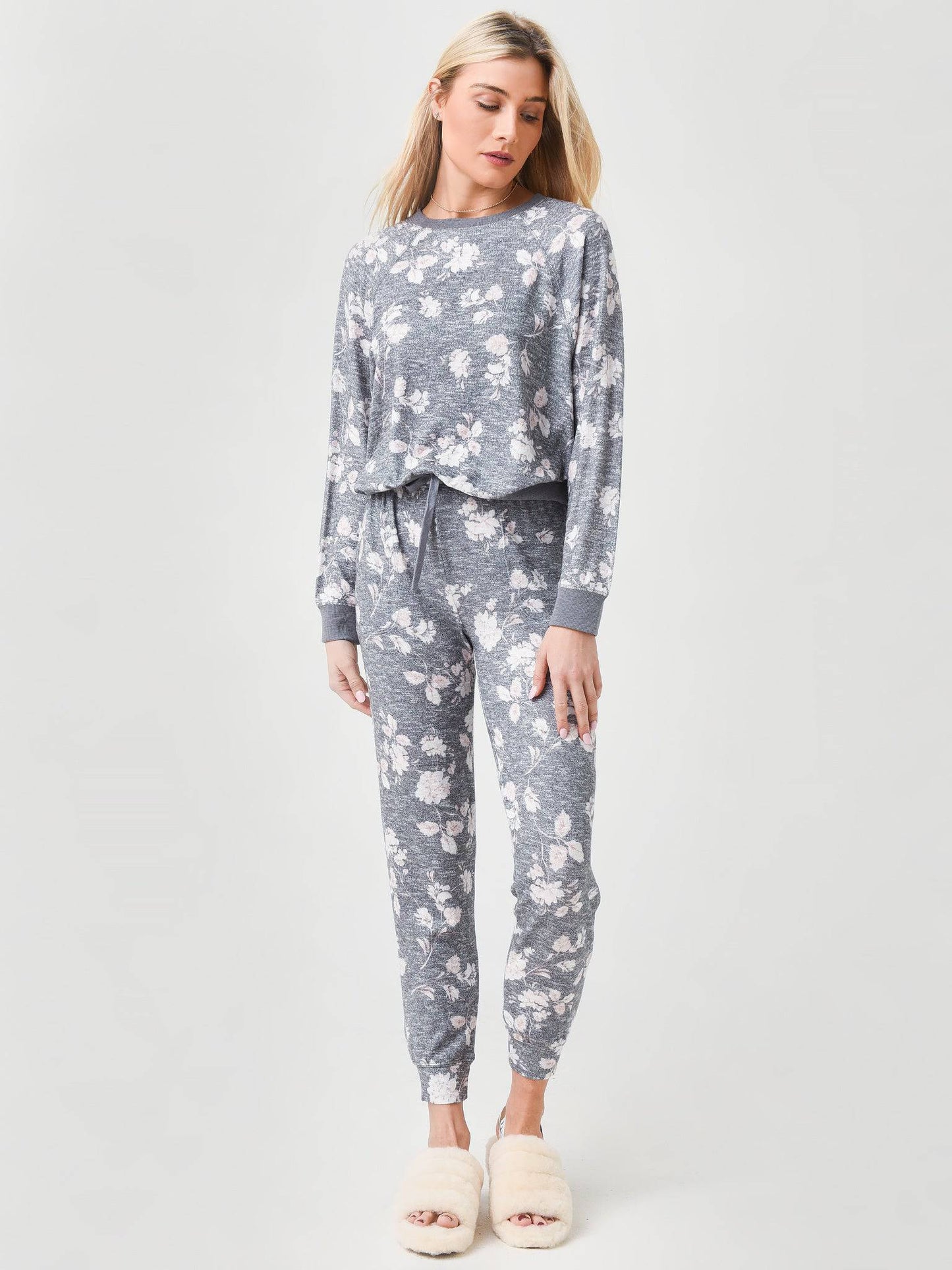 ZLP214449xGREYSLATE-alt2