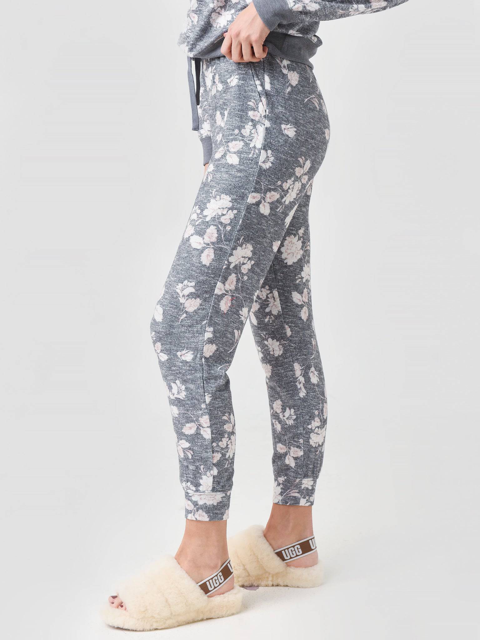 ZLP214449xGREYSLATE-alt3