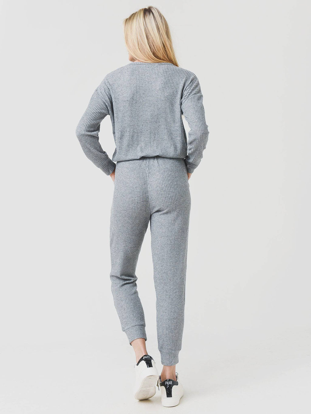ZLP214451xHEATHERGREY-alt1