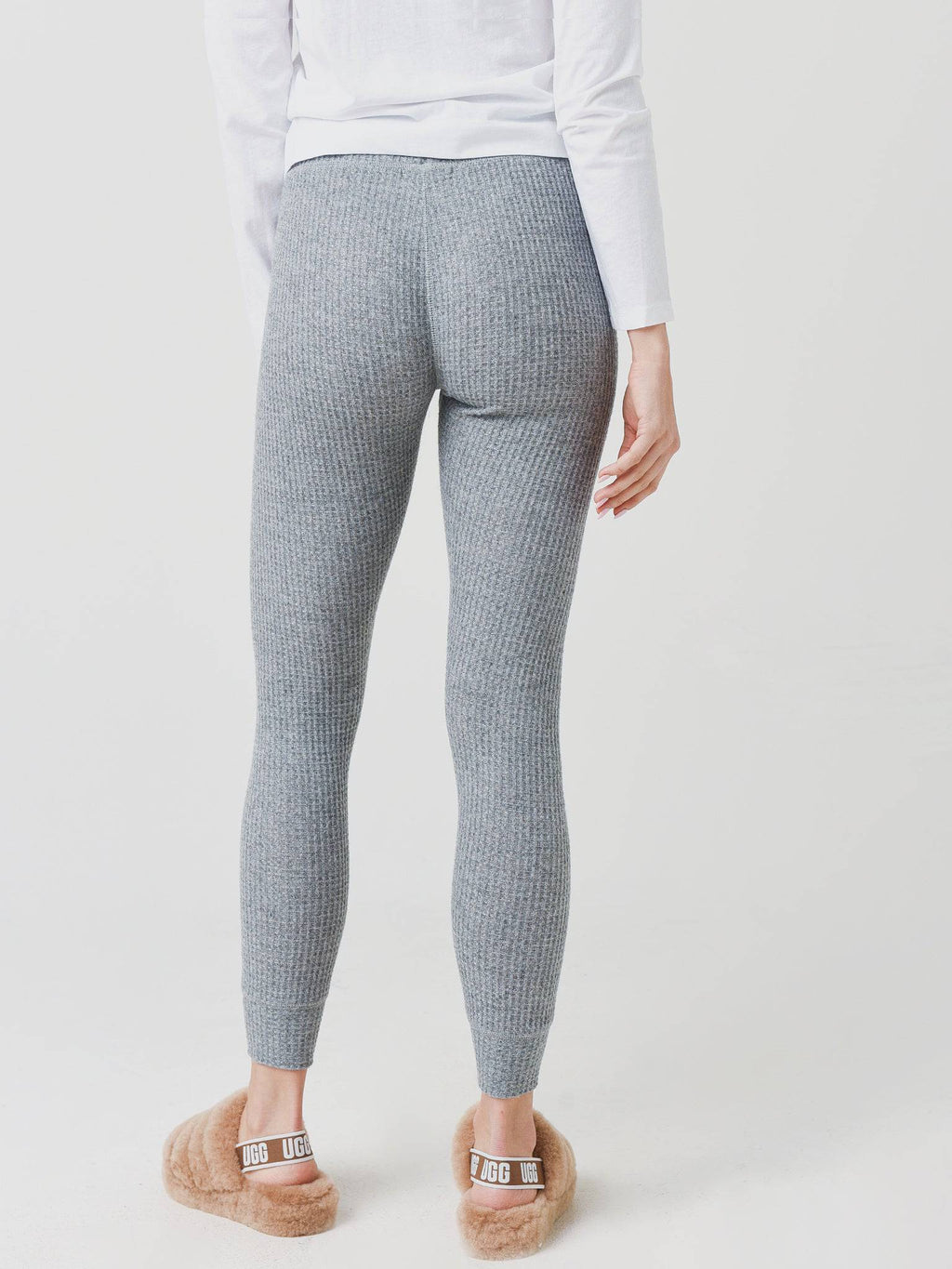 ZLP214462xHEATHERGREY-alt1