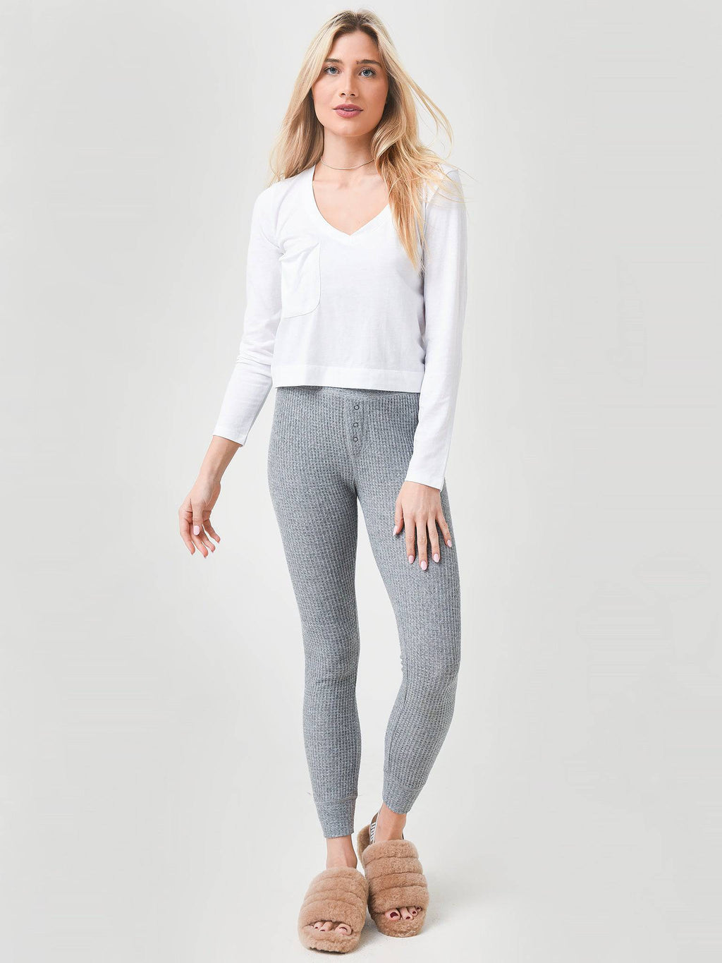 ZLP214462xHEATHERGREY-alt1