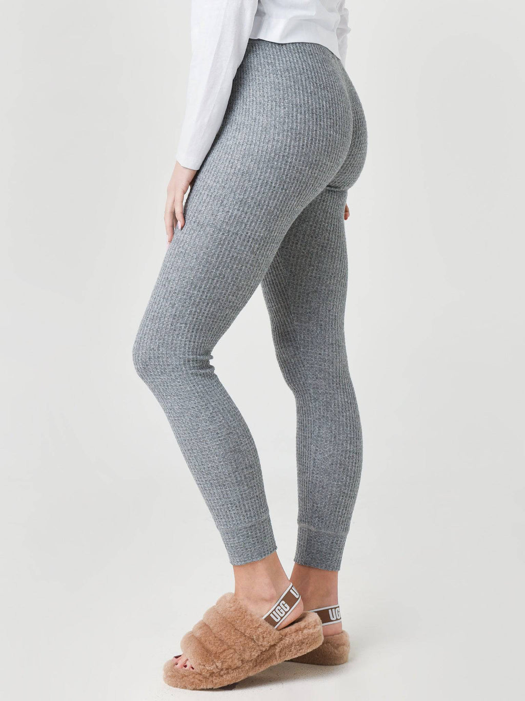 ZLP214462xHEATHERGREY-alt2