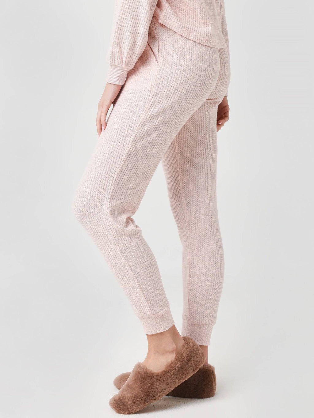 ZLP214463xVINTAGEPINK-alt3