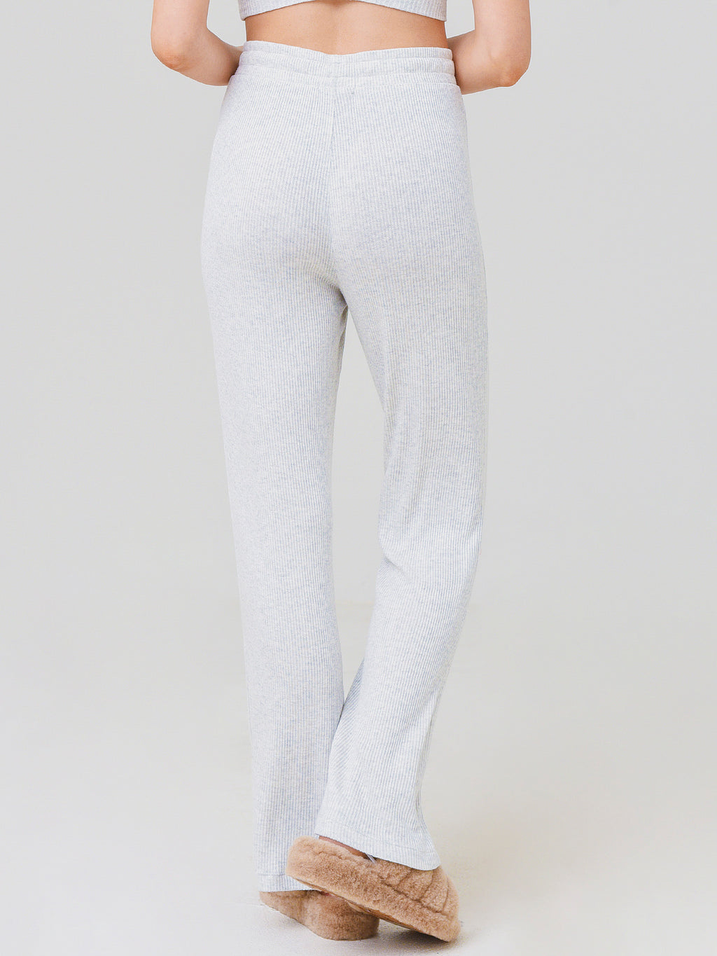 ZLP222167xHEATHERGREY-alt2