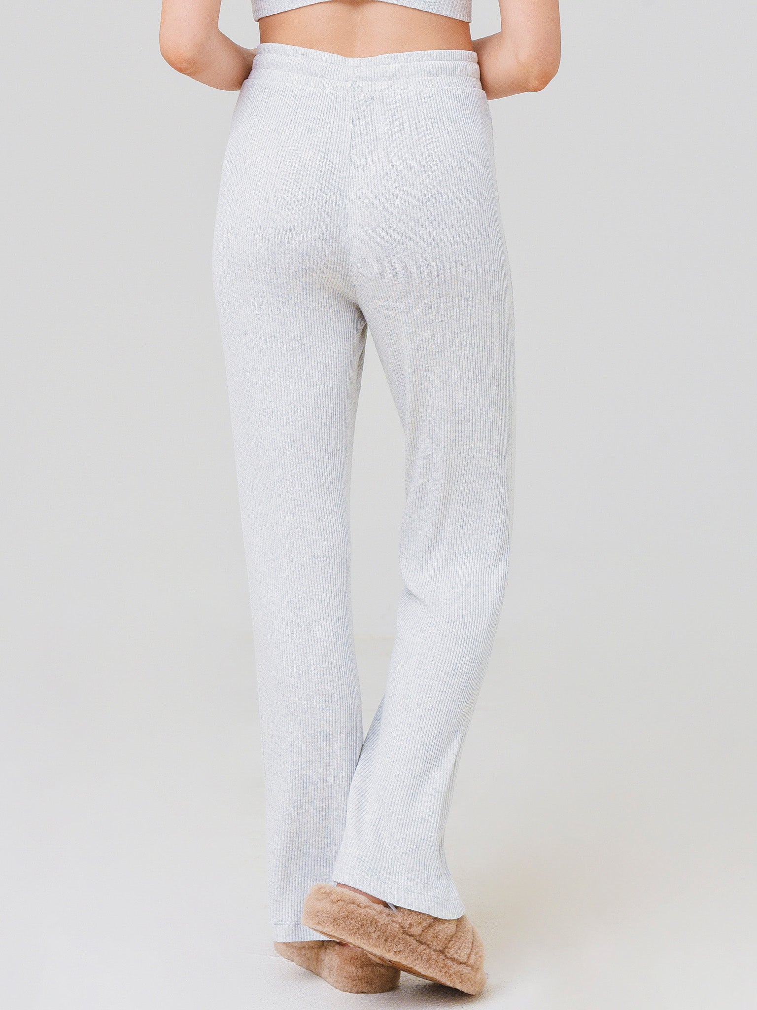 ZLP222167xHEATHERGREY-alt2