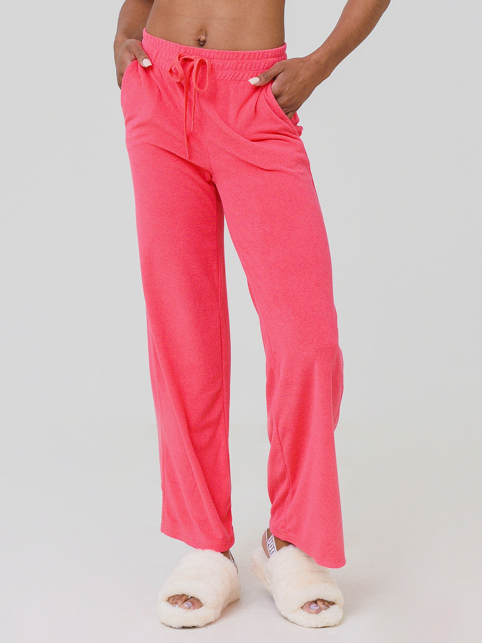 ZLP222209xSTRAWBERRY-alt1