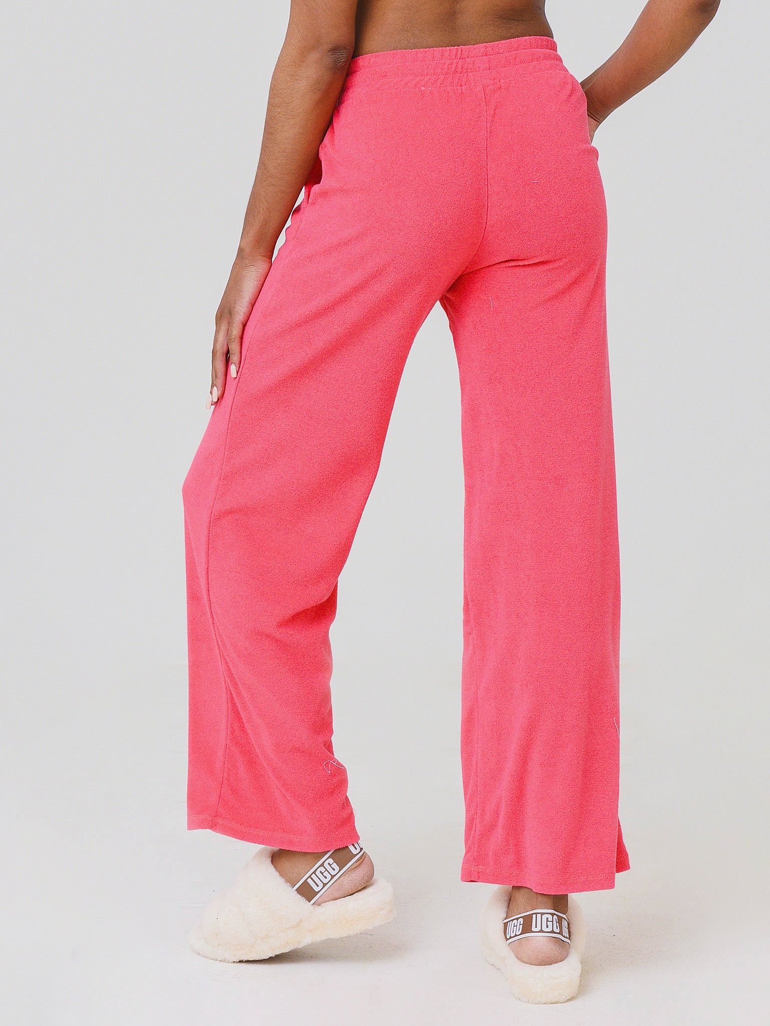 ZLP222209xSTRAWBERRY-alt2