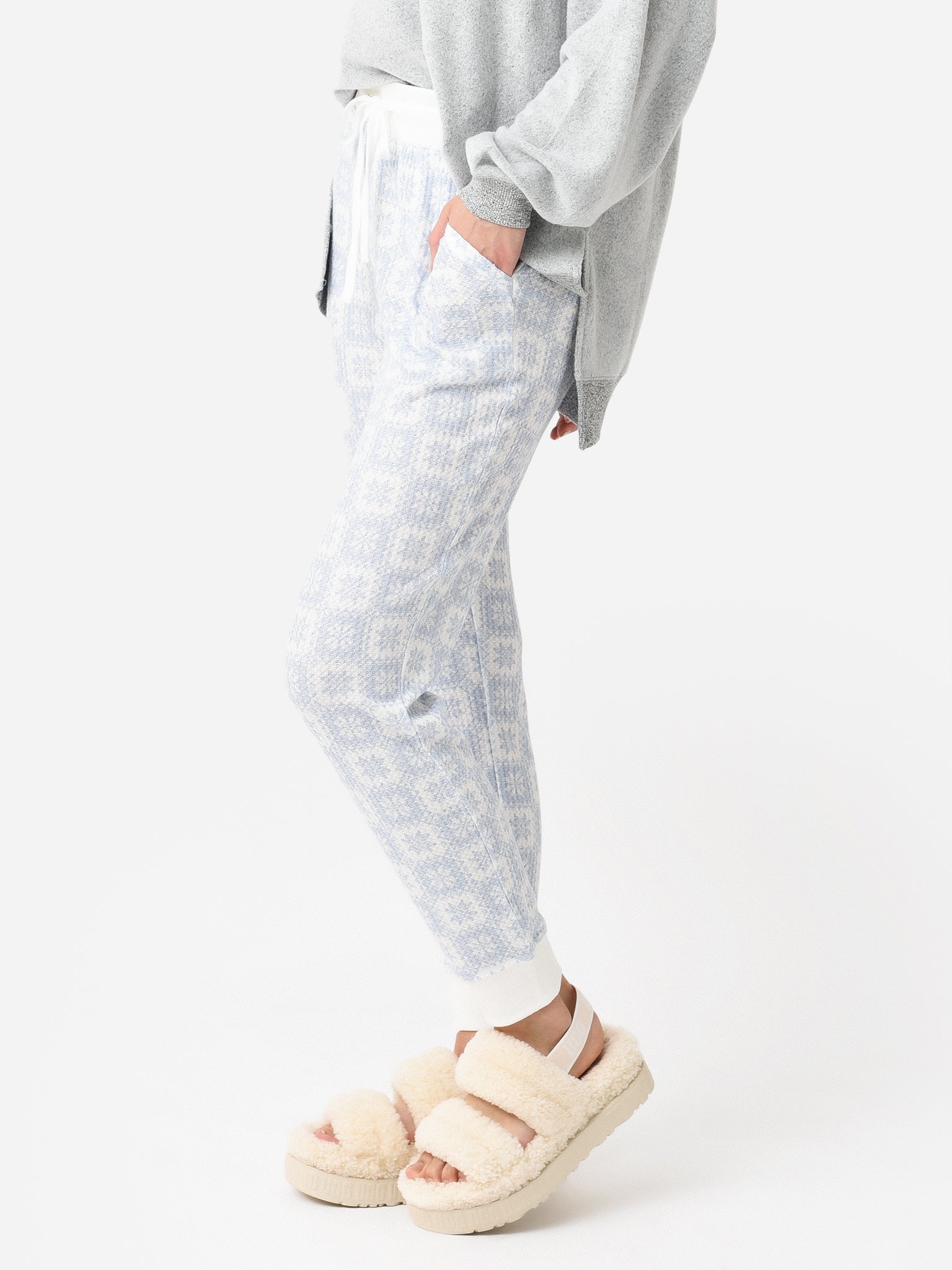 ZLP224658xCLOUDYBLUE-alt2