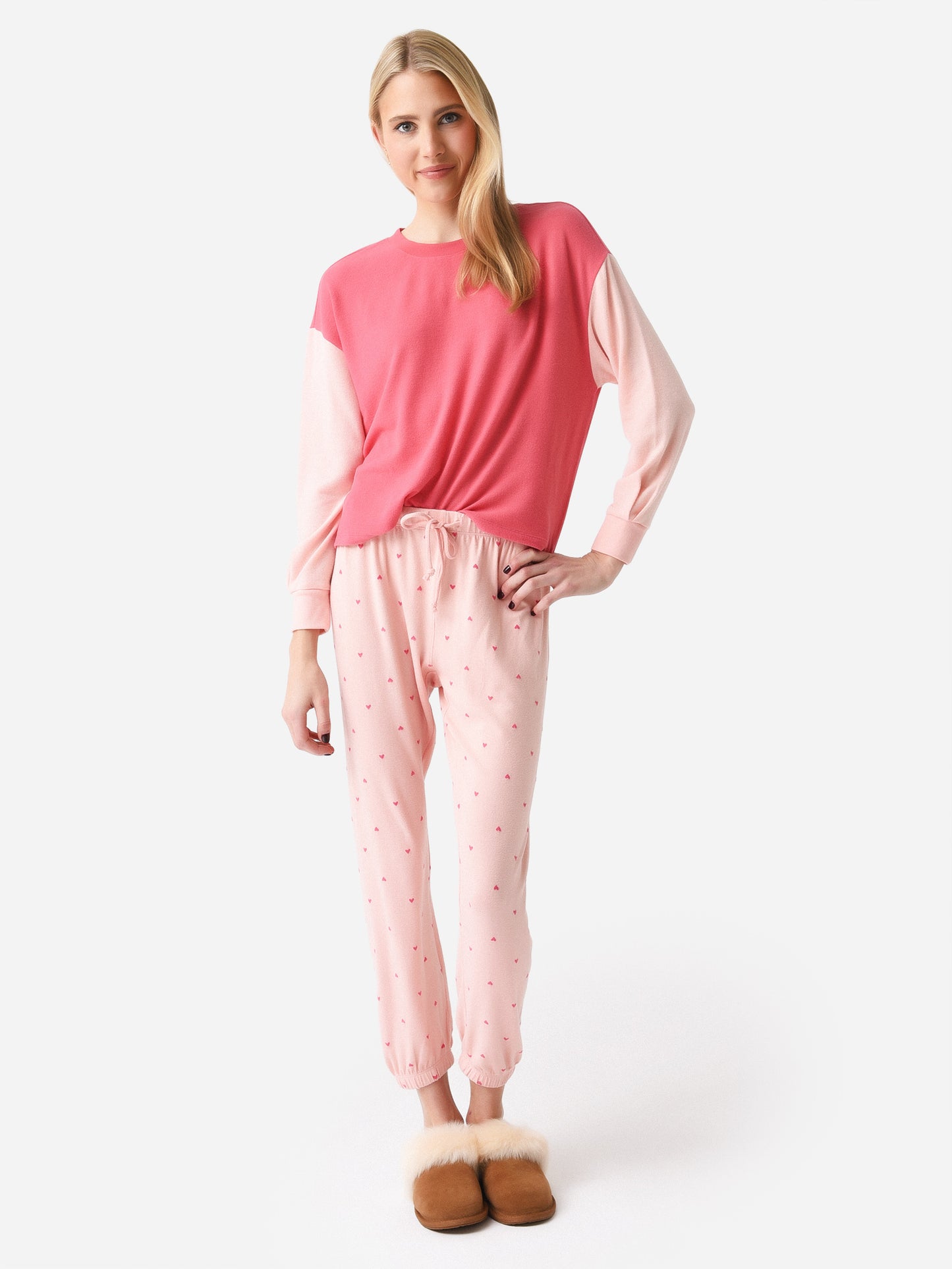 ZLP231942xPINKCANDY-alt1