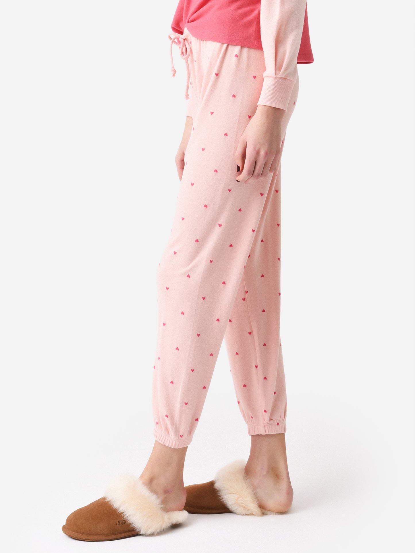 ZLP231942xPINKCANDY-alt2