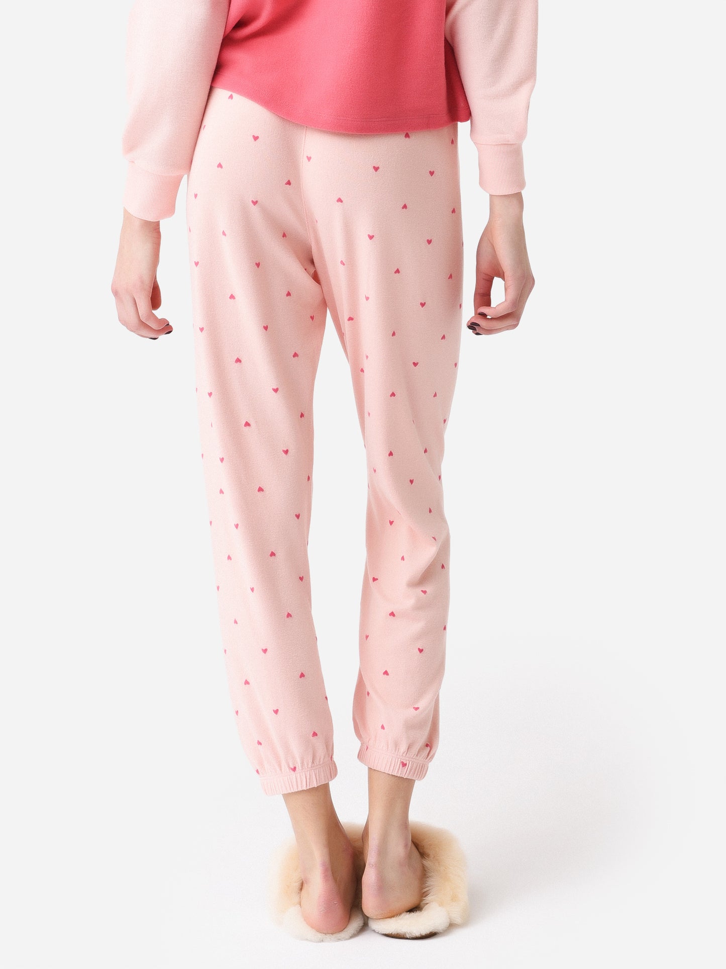 ZLP231942xPINKCANDY-alt3