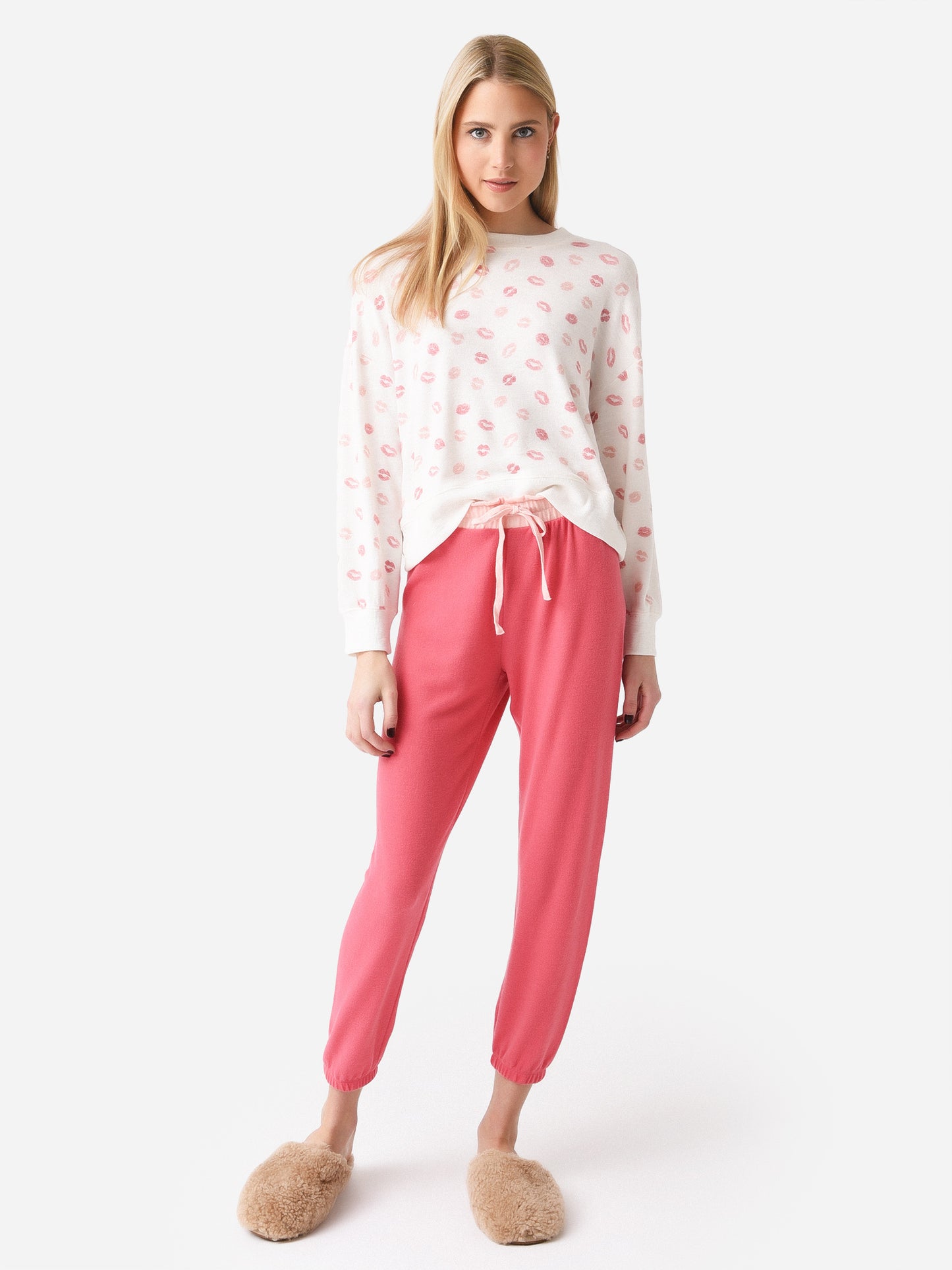 ZLP231953xPINKCHERRY-alt1