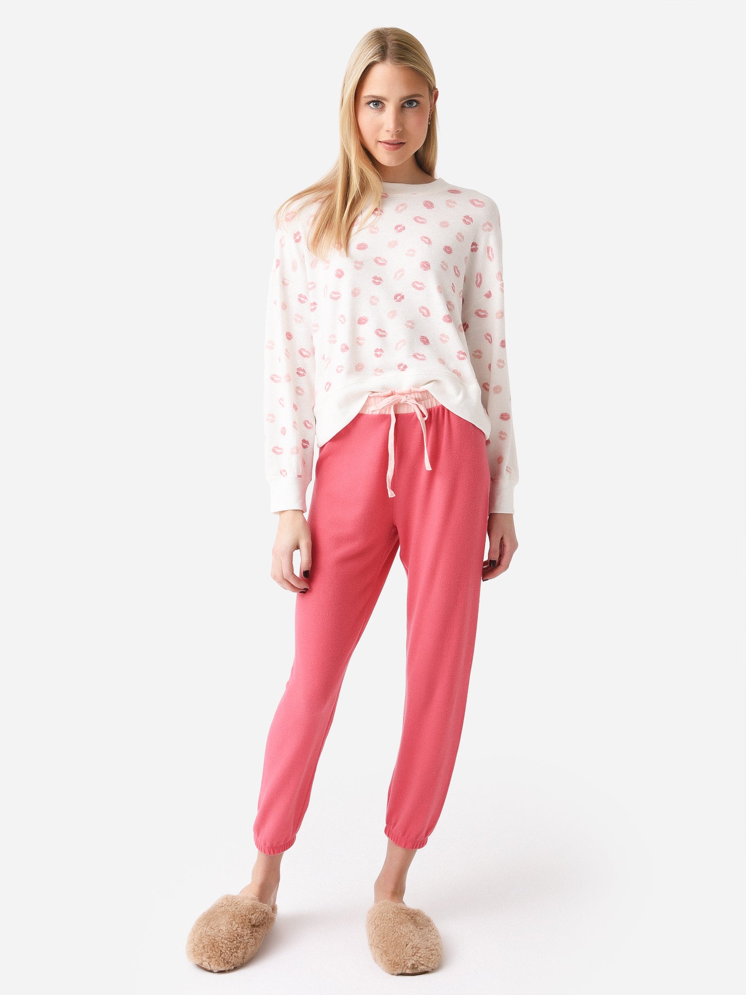 ZLP231953xPINKCHERRY-alt1