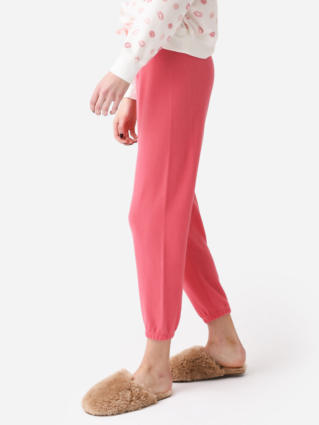 ZLP231953xPINKCHERRY-alt2