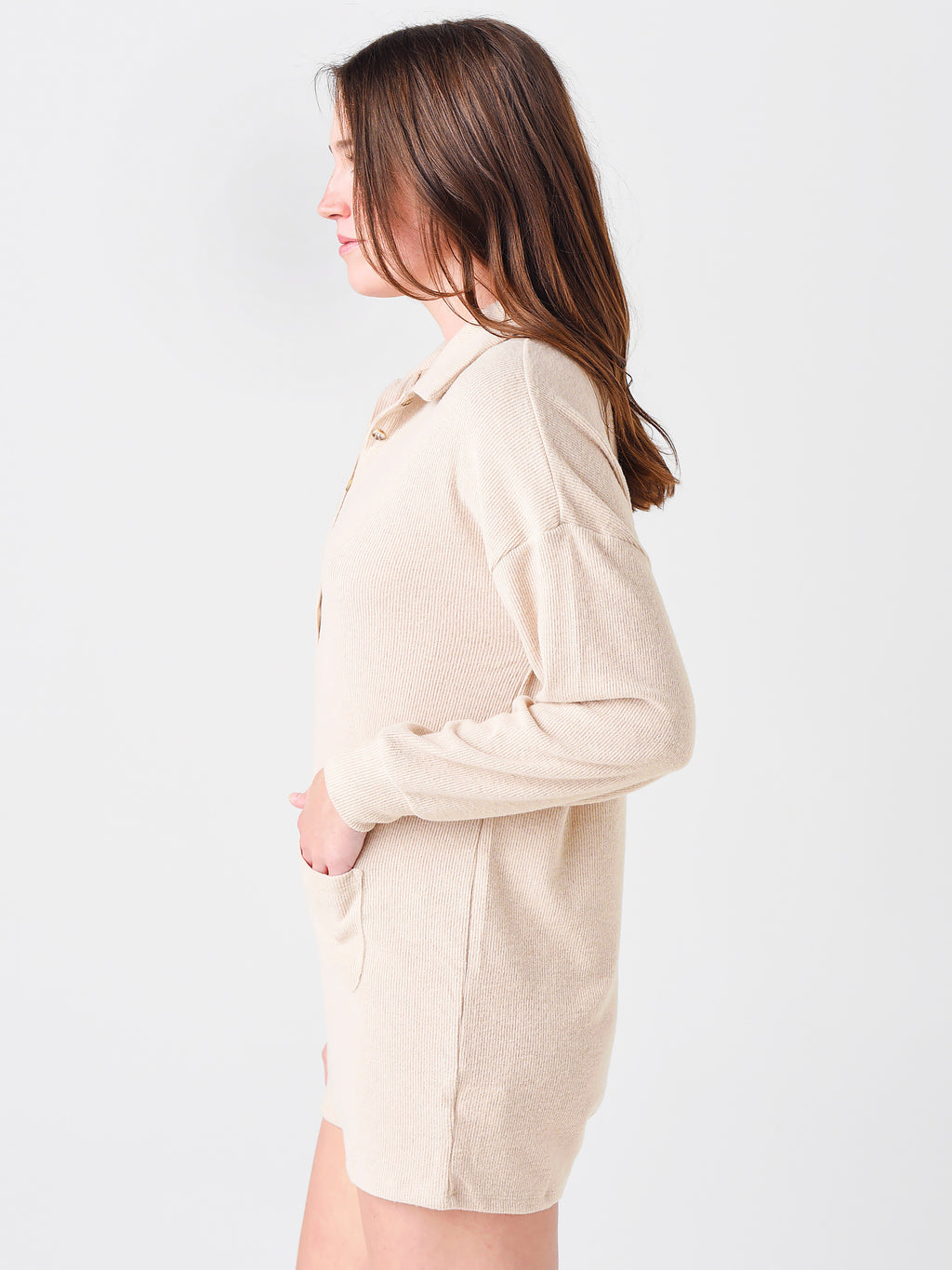 ZLS213982xLIGHTCOCOA-alt2
