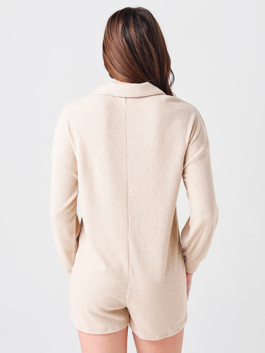 ZLS213982xLIGHTCOCOA-alt3