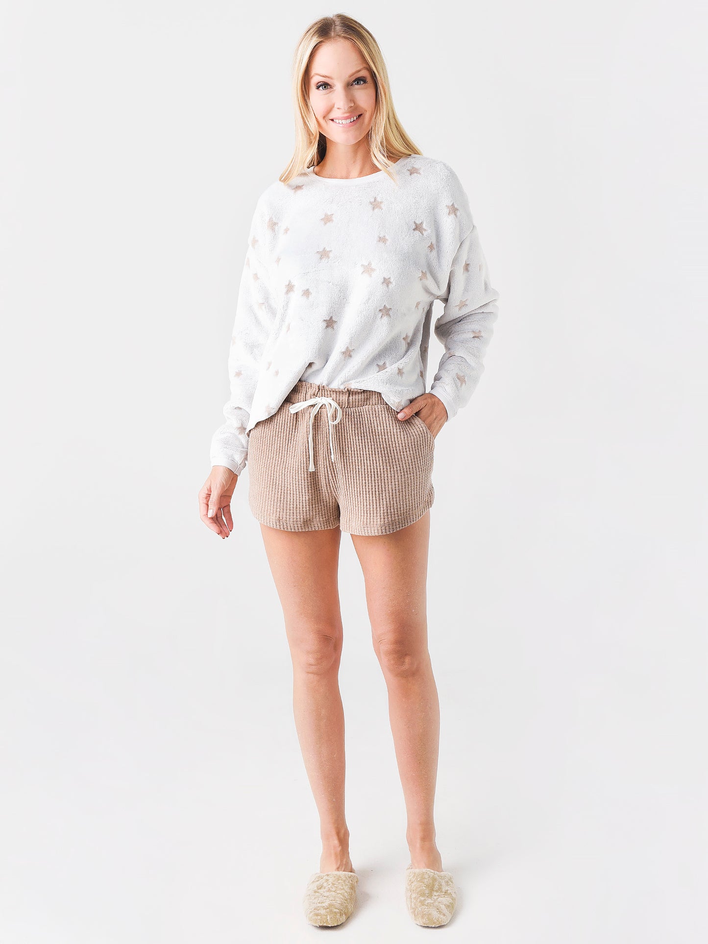 ZLS214402xHEATHERLATTE-alt1