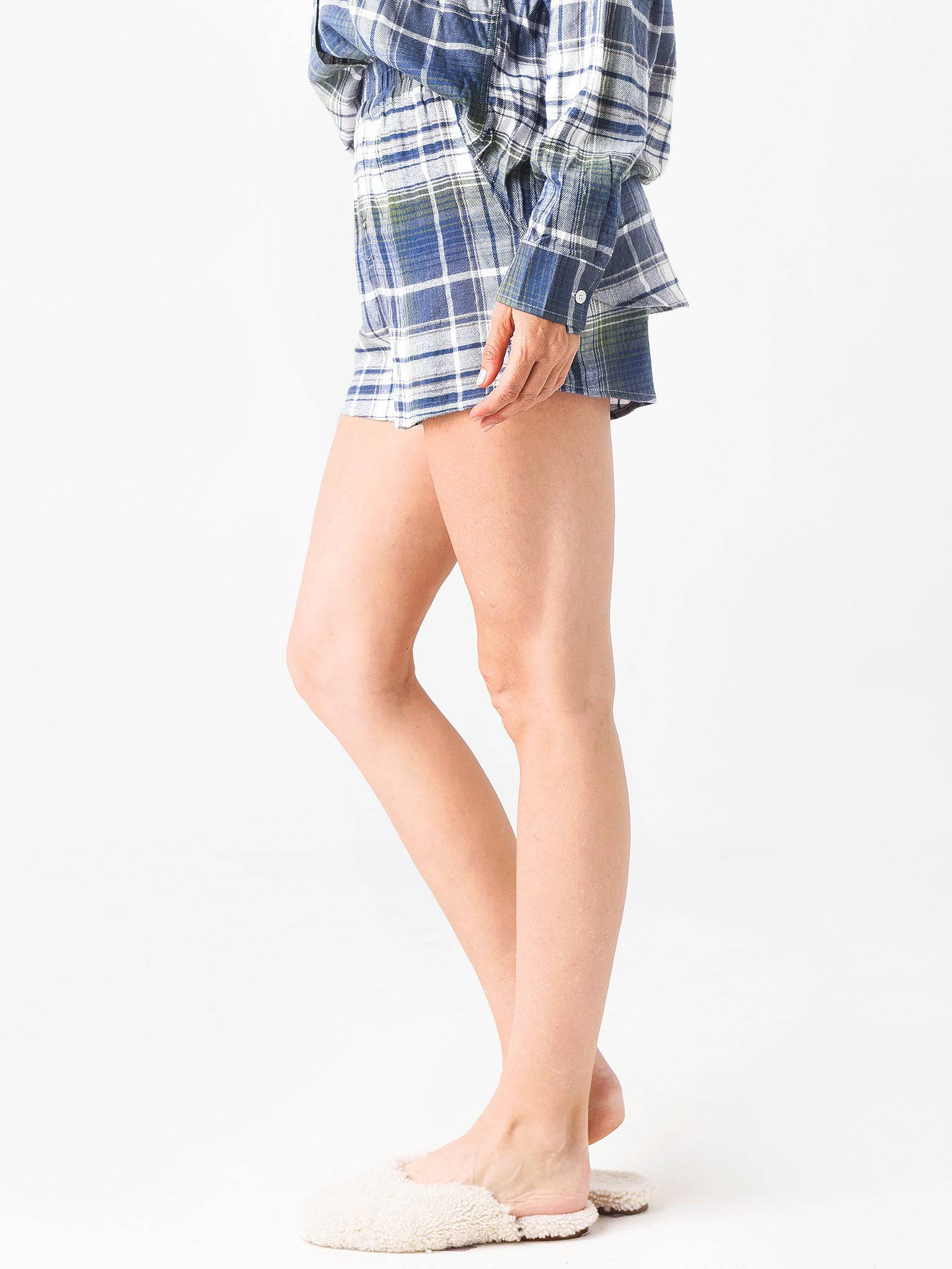 ZLS214409xDUSTYDENIM-alt2