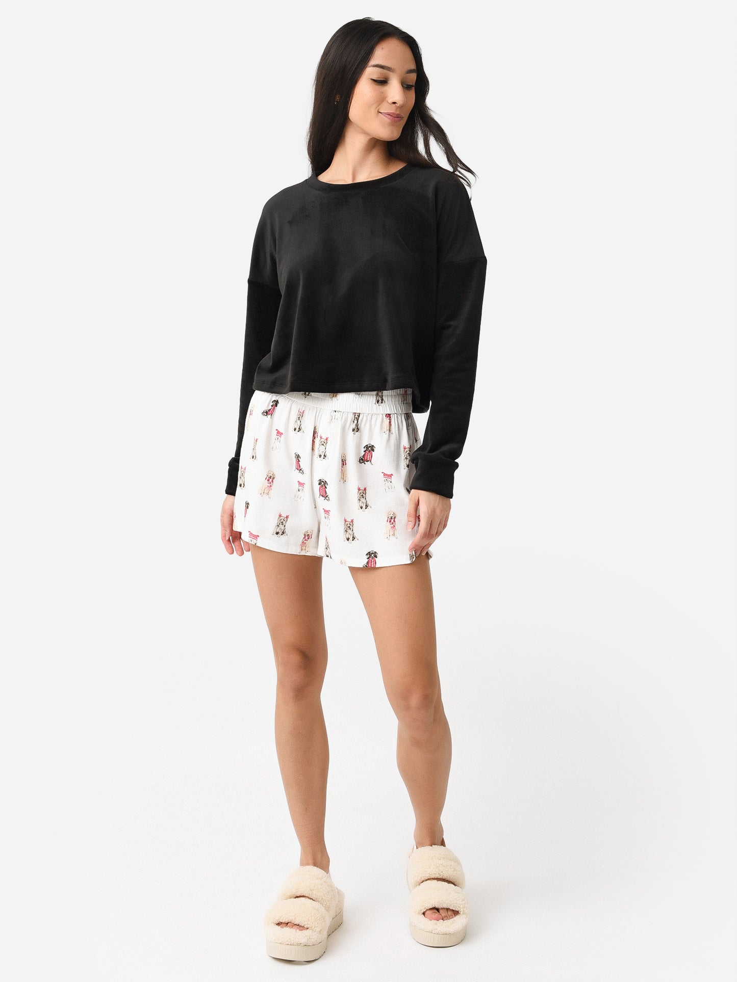 ZLS224671xVANILLAICE-alt1