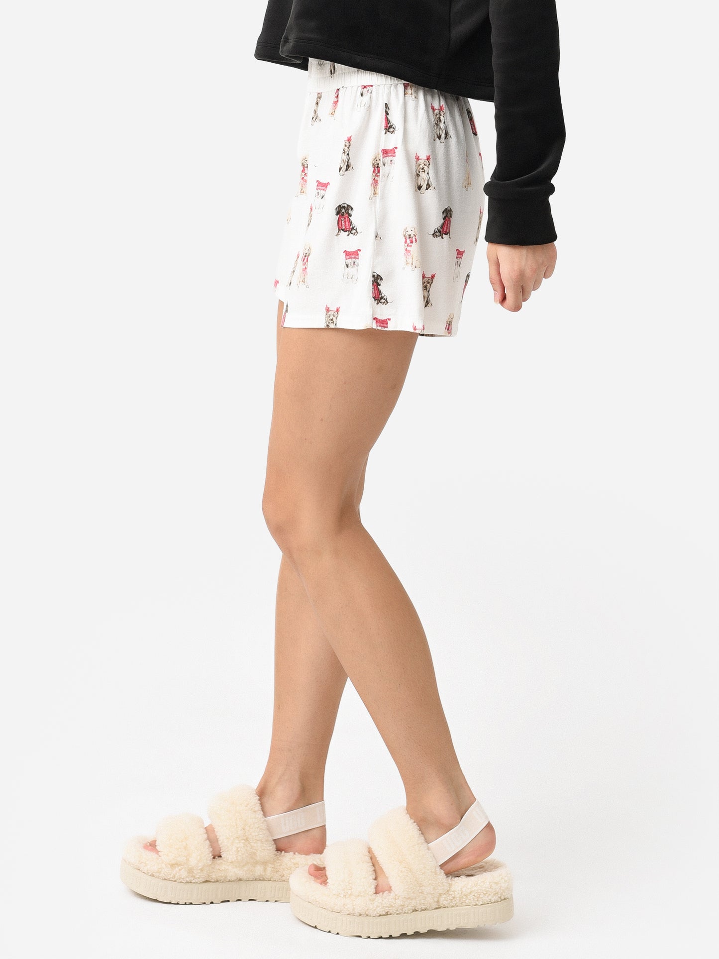 ZLS224671xVANILLAICE-alt2