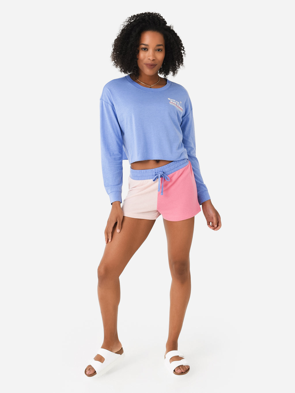 ZLS231987xSHELLPINK-alt1