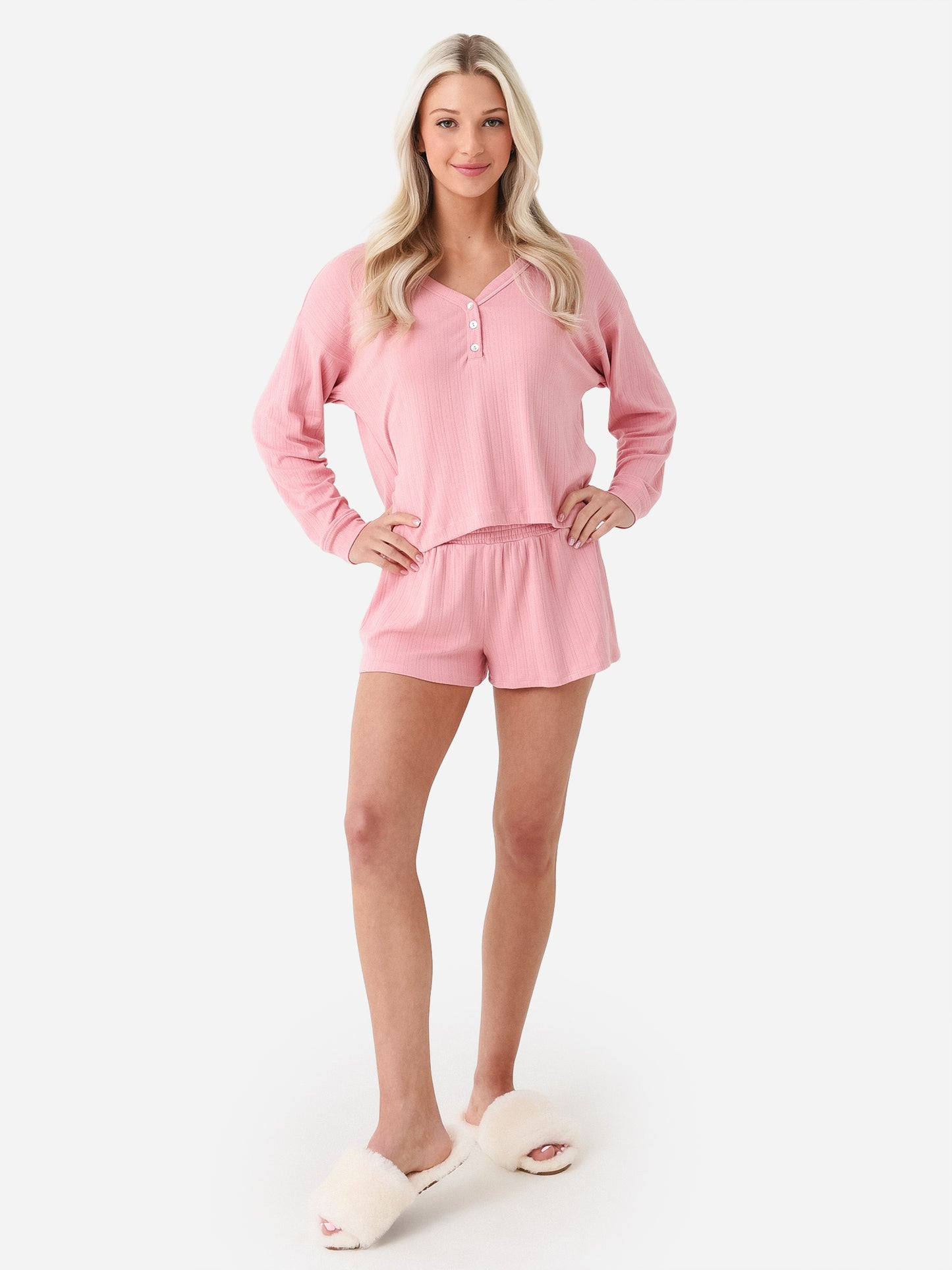 ZLS231996xBLUSHPINK-alt1