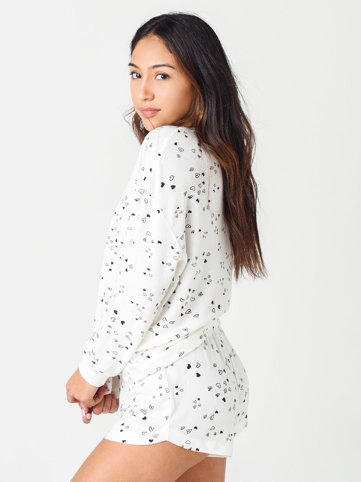 ZLT211155xVANILLAICE-alt1