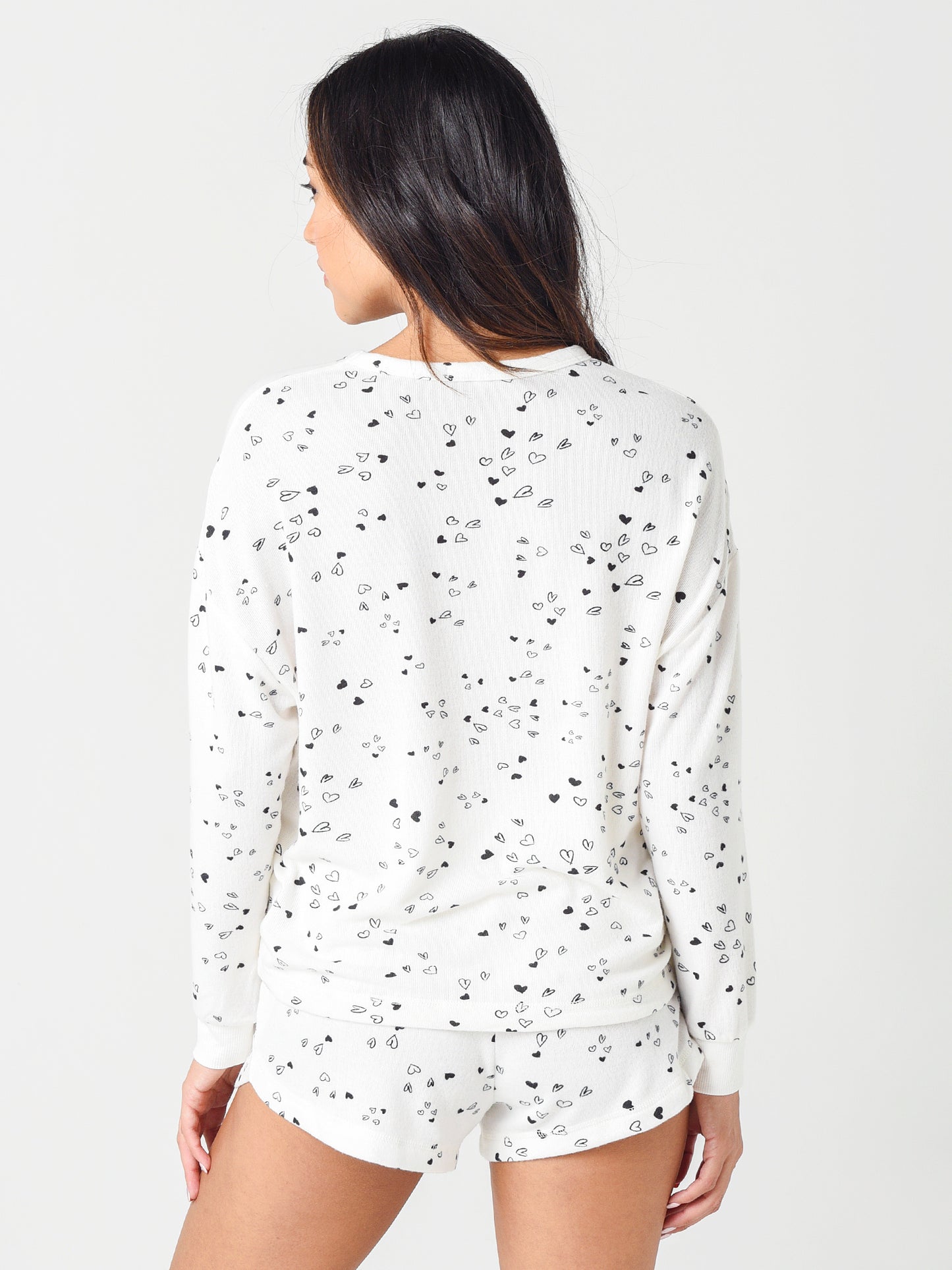 ZLT211155xVANILLAICE-alt2