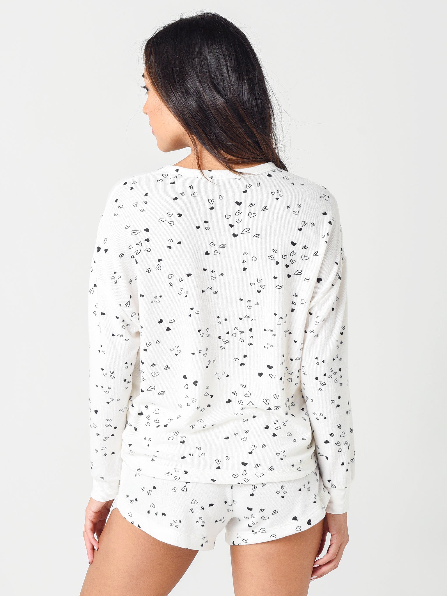 ZLT211155xVANILLAICE-alt2