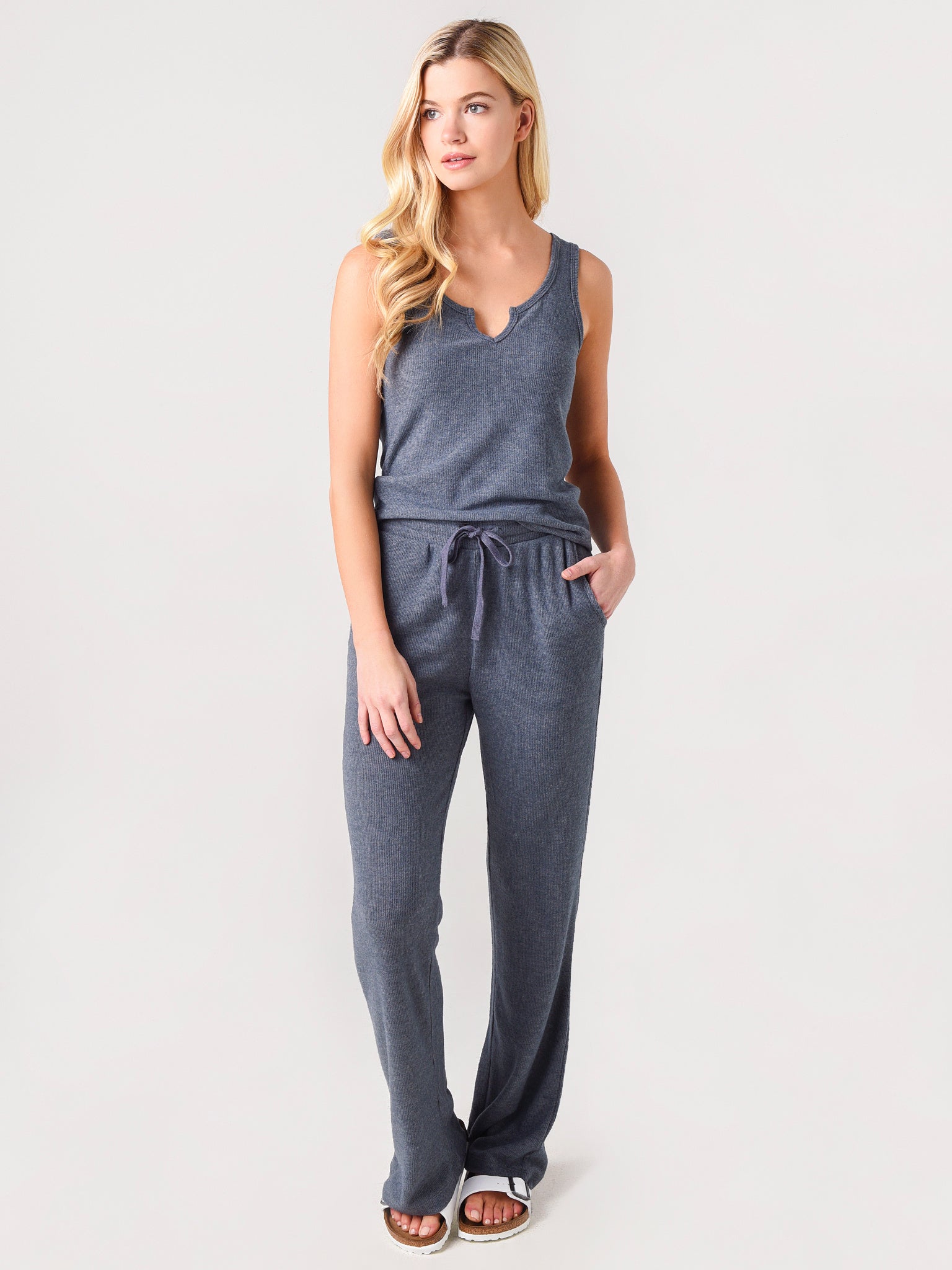 ZLT211180xPEWTER-alt1