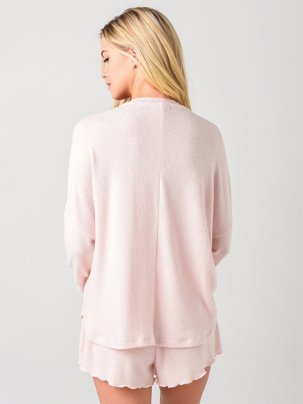 ZLT211192xROSEQUARTZ-alt3