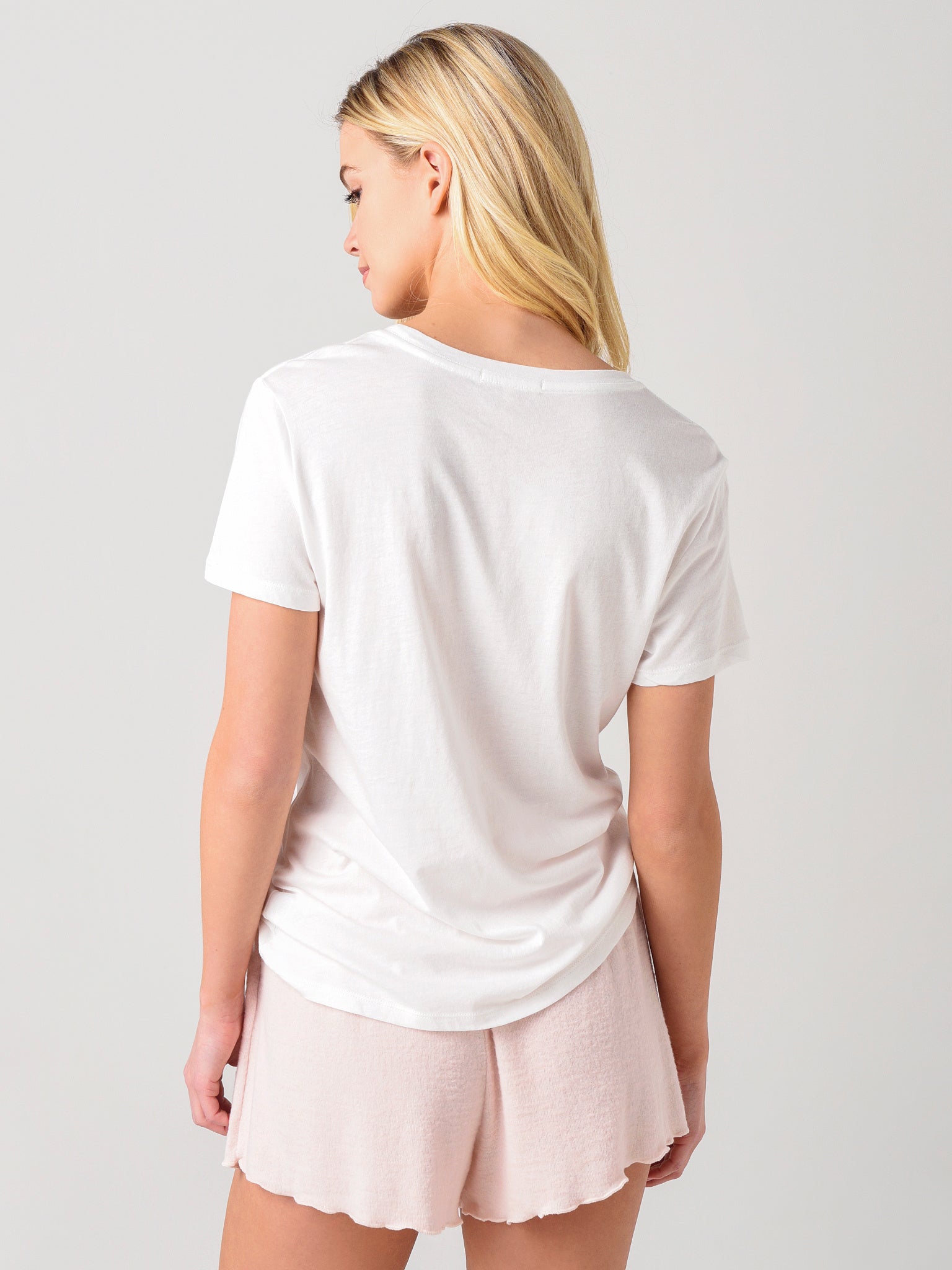 ZLT211212xPEARLWHITE-alt3