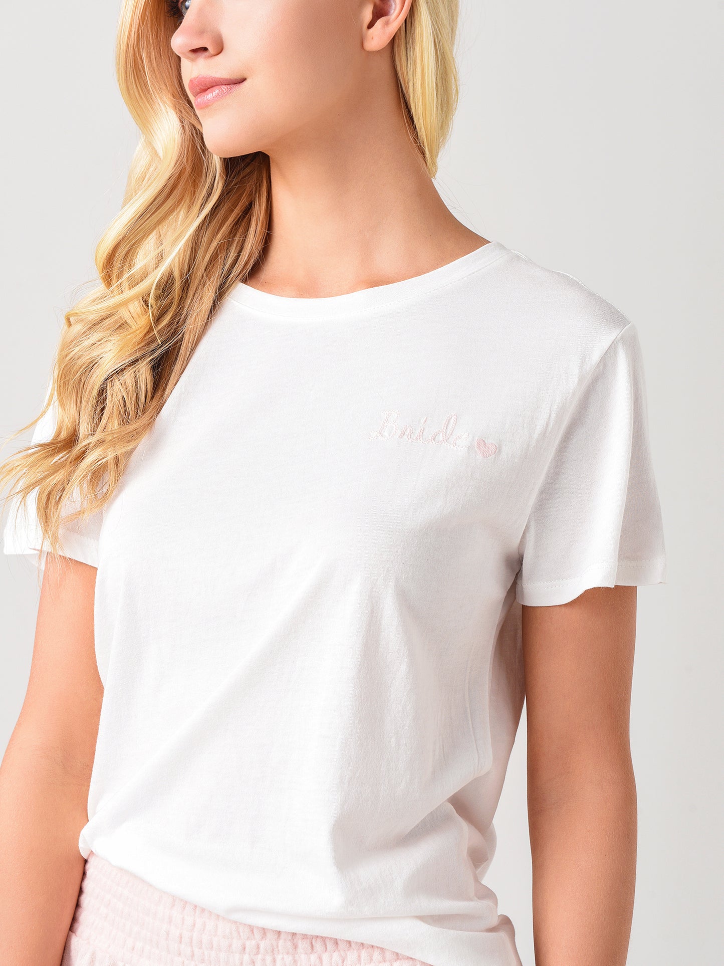 ZLT211212xPEARLWHITE-alt4