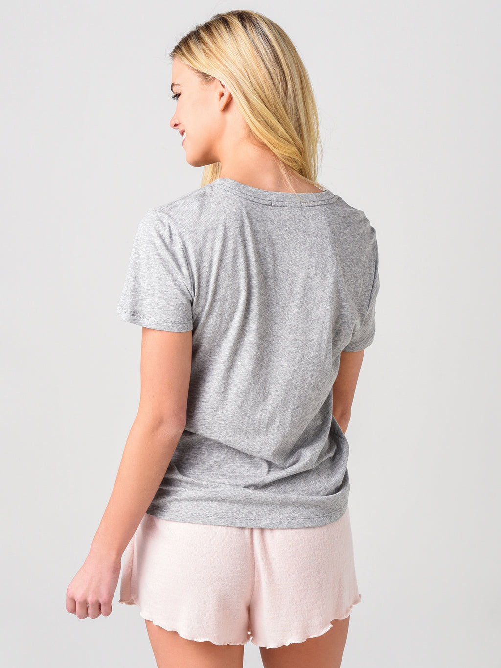 ZLT211296xHEATHERGREY-alt3