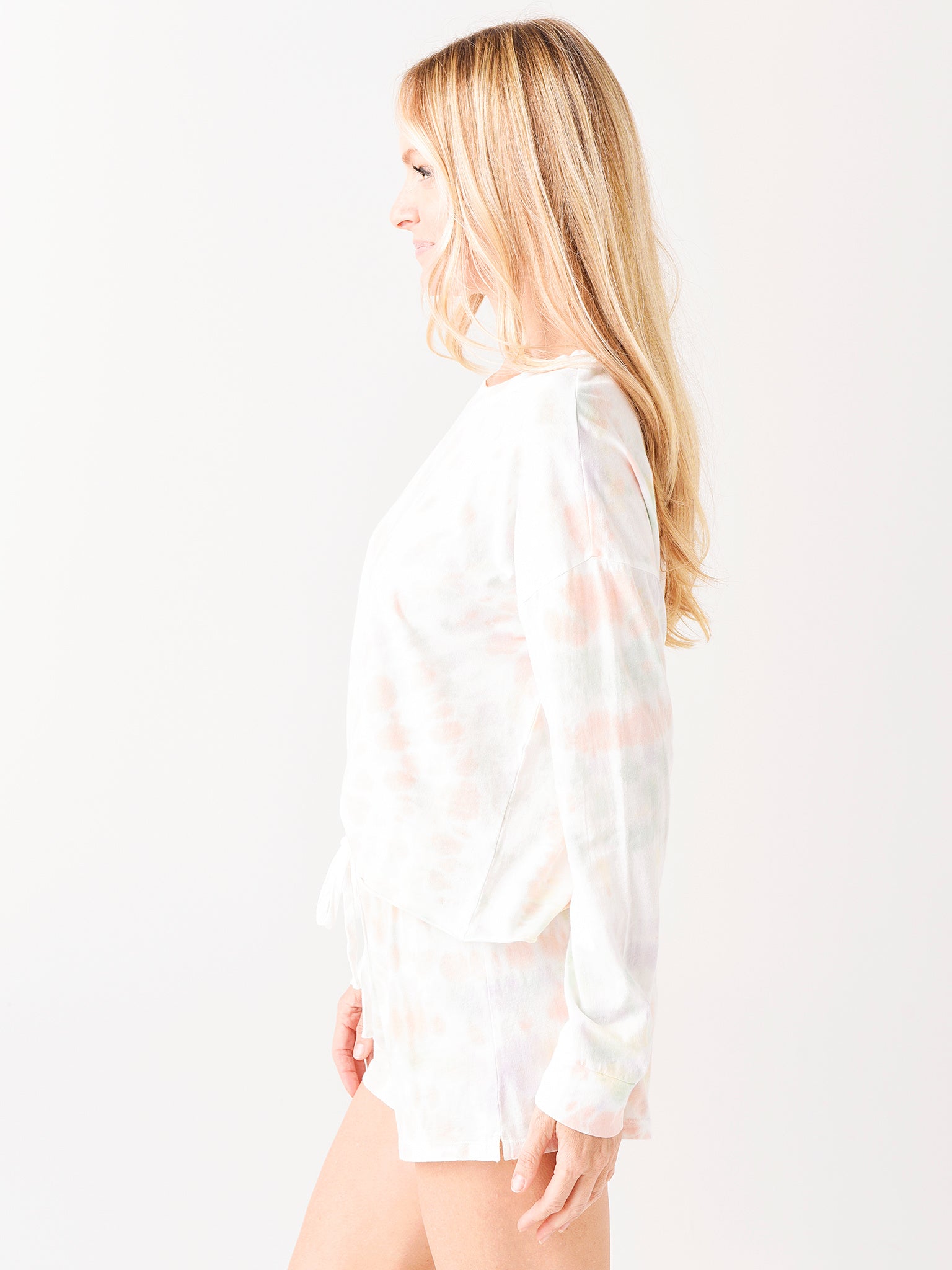 ZLT212611xWHITE-alt2