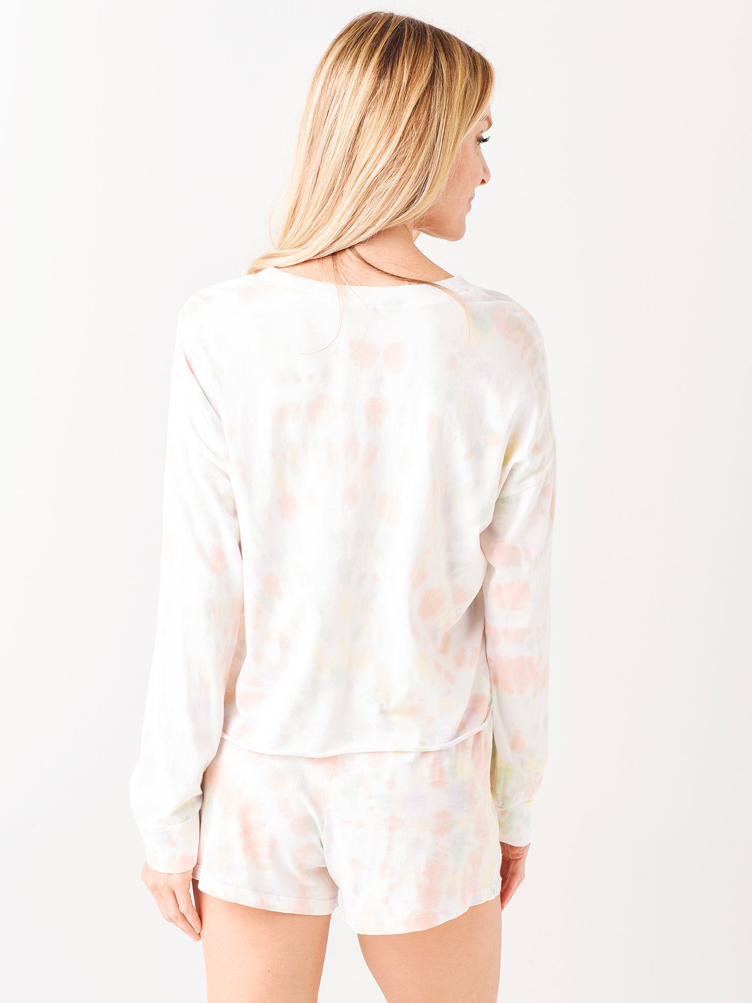 ZLT212611xWHITE-alt3