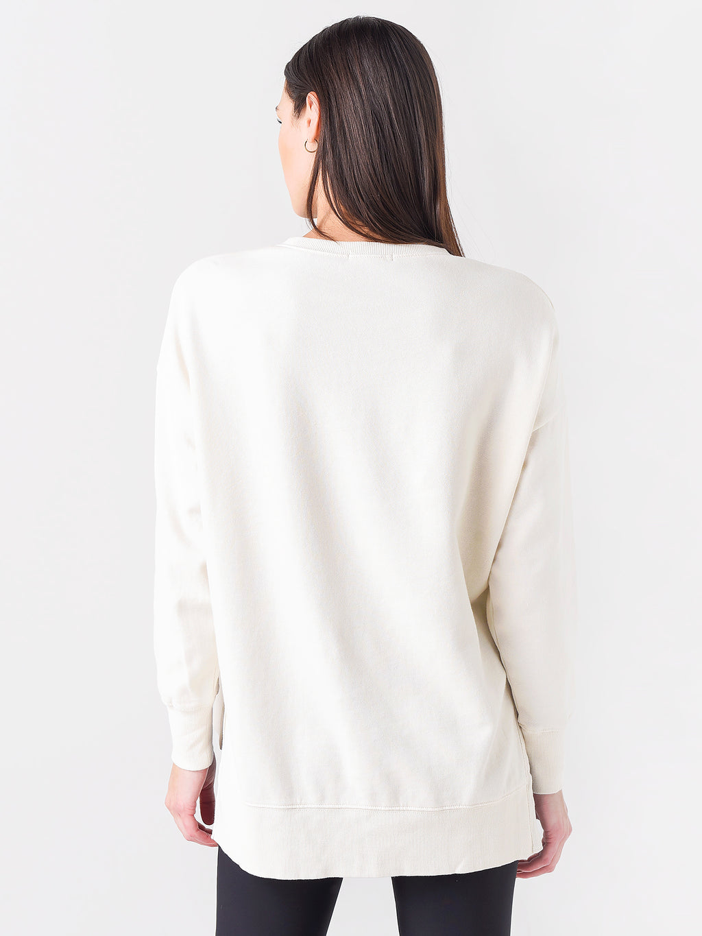 ZLT213116xSANDSTONE-alt3
