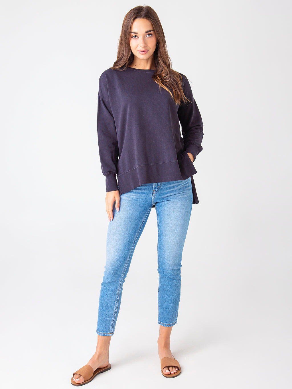 ZLT213116xWASHEDBLACK-alt1