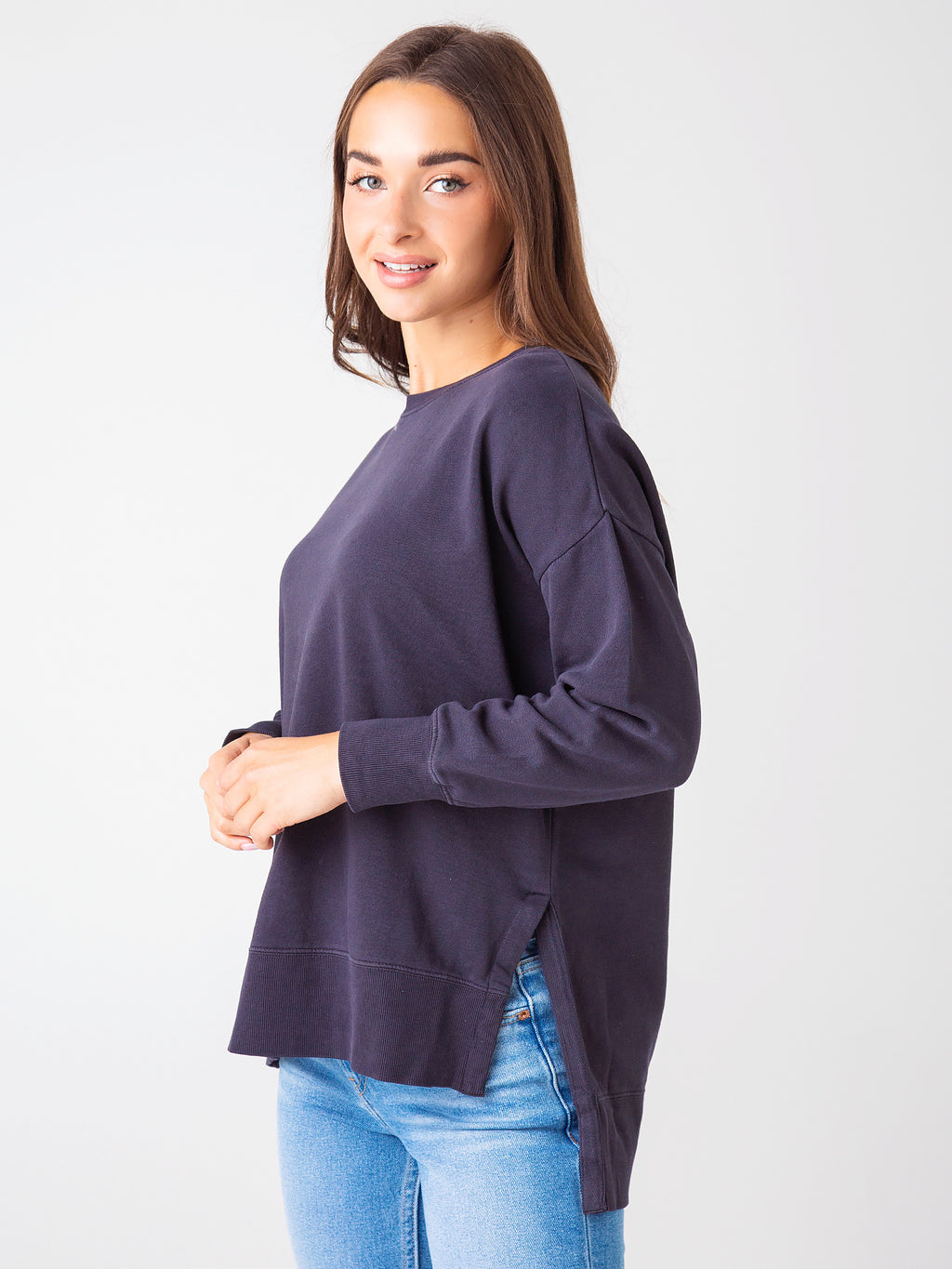 ZLT213116xWASHEDBLACK-alt2