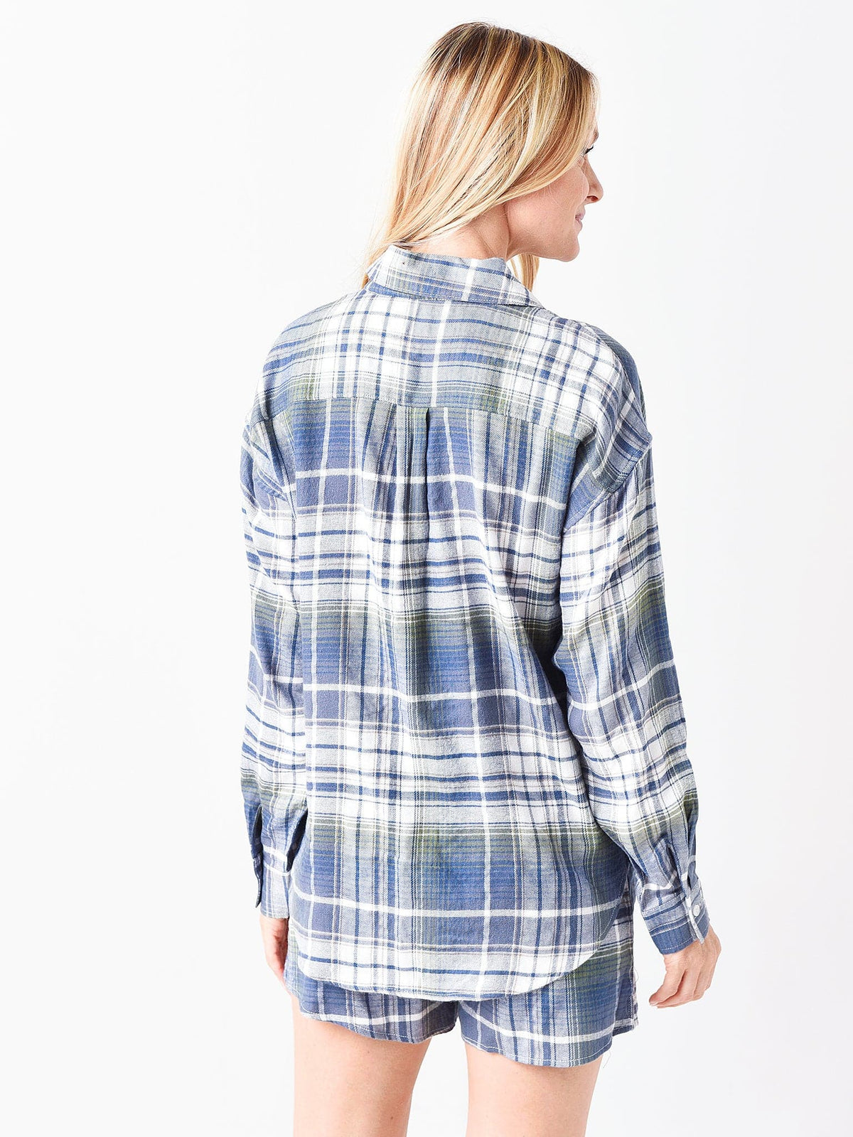 ZLT214410xDUSTYDENIM-alt1