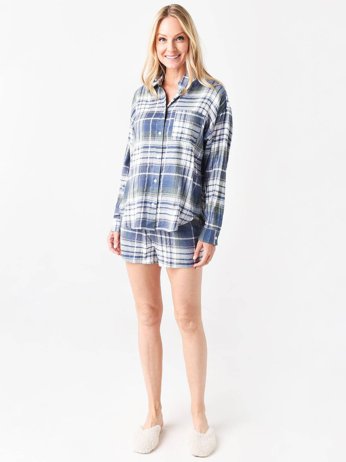 ZLT214410xDUSTYDENIM-alt1