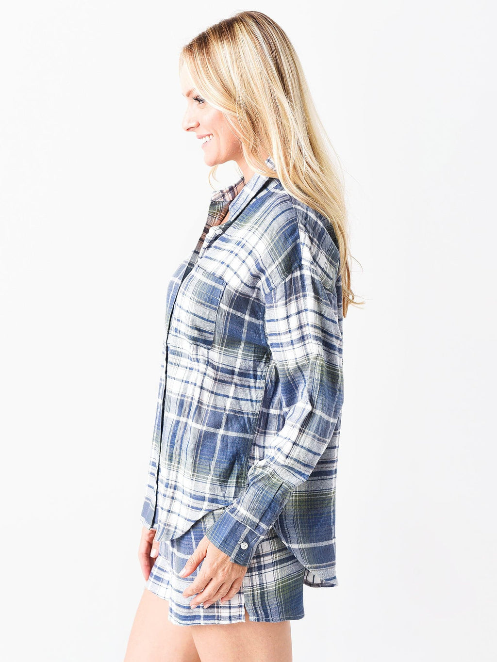 ZLT214410xDUSTYDENIM-alt2