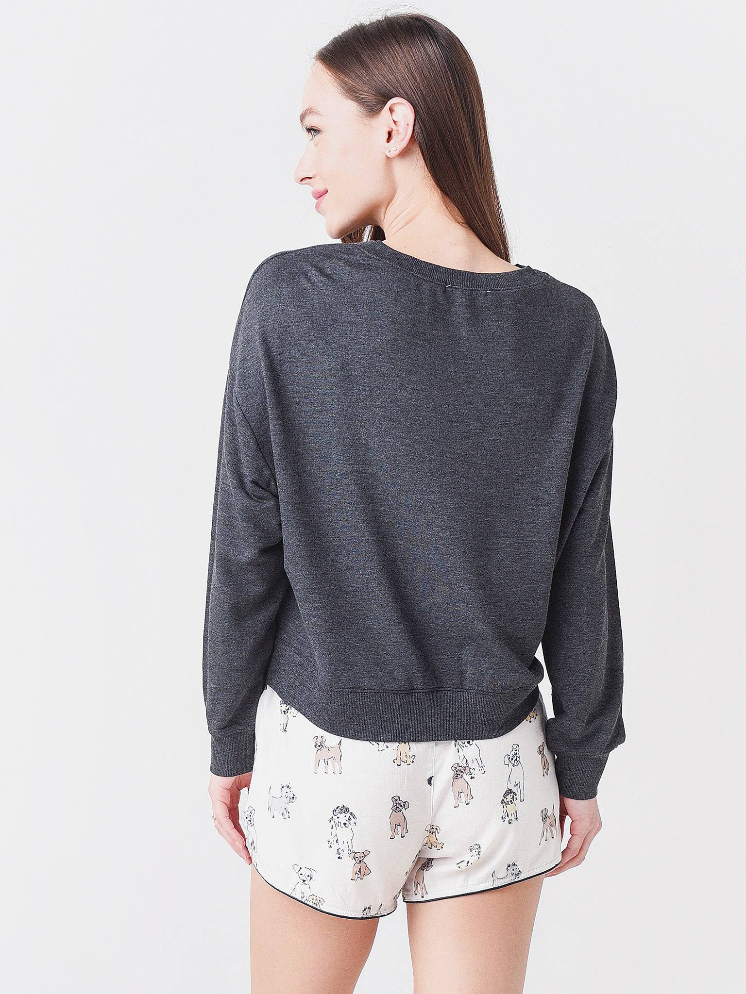 ZLT214417xCHARCOALHEATHER-alt1